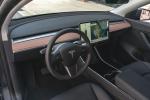 Tesla Model Y Long Range 2020 года (NA)